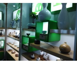 漫生活体验馆产品 产品图片 加盟店怎么样