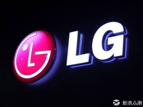 早读 科技公司产品为啥爱用x 小米平板4图赏