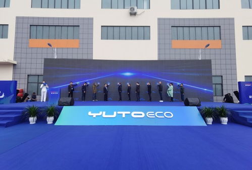 宜宾裕同环保科技建成投产 智能工厂变竹子为环保餐具