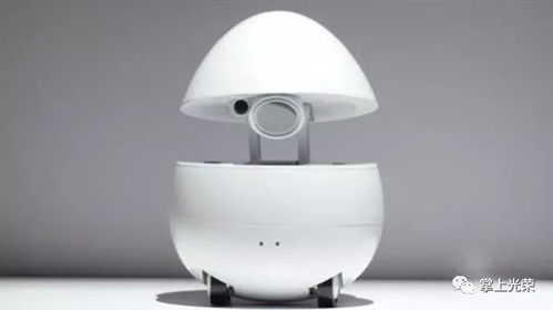 脑洞开的有点儿大 盘点那些不实用的科技产品
